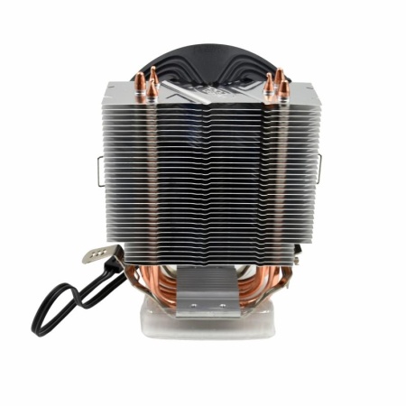 Кулер ЦП Deepcool GAMMAXX 300