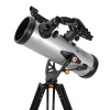Телескоп Celestron StarSense Explorer LT 114 AZ, Model 22452