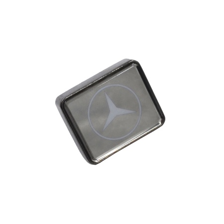USB TypeC Flash Mercedes-Benz WLS2304 Led + USB переходник, 32Гб