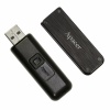 USB2.0 Flash Apacer AH 325, 32Гб
