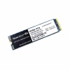 SSD TeamGroup MP33 M.2, NVMe, 512 Гб