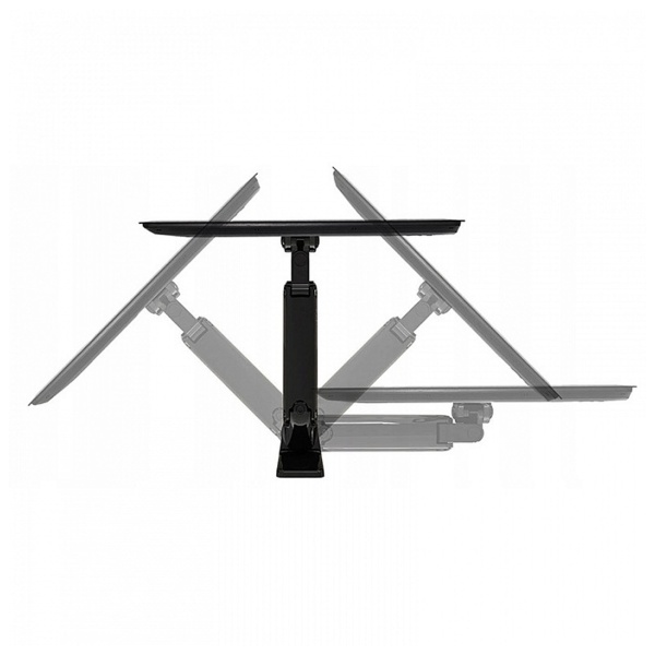 Кронштейн для монитора North Bayou F120