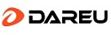 Dareu