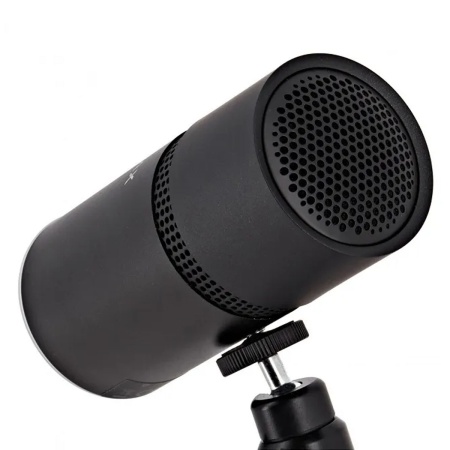 Микрофон в комплекте Thronmax M20 STREAMING KIT, USB