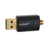 Wi-Fi адаптер EDUP EP-MS1581, USB, 300 Мбит/с