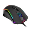 Мышь проводная Redragon Ranger, M910 Мышь проводная Redragon Ranger, M910