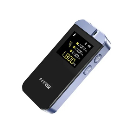 Лазерный дальномер FNIRSI-IR40
