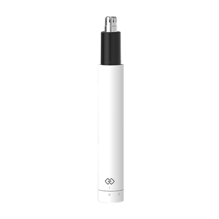 Триммер для носа и ушей Huanxing Nose Hair Trimmer HN3