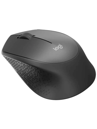 Мышь беспроводная Logitech М280