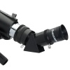 Телескоп Celestron Travel Scope 70, Model 21035
