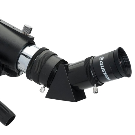 Телескоп Celestron Travel Scope 70, Model 21035