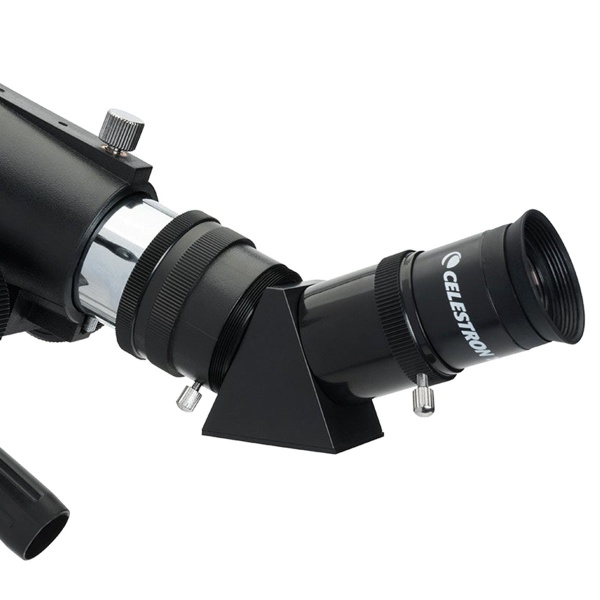 Телескоп Celestron Travel Scope 70, Model 21035