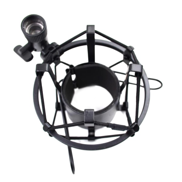 Держатель микрофона "Паук"