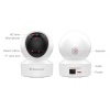 IP-камера Vstarcam CS49