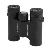 Бинокль Celestron Outland X 10x25, Model 71341