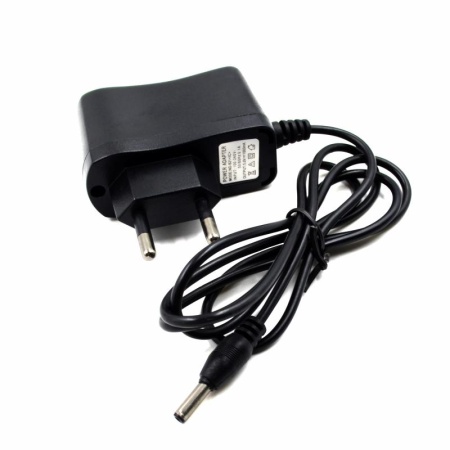 USB 2.0-разветвитель MSol 166B, 7 портов