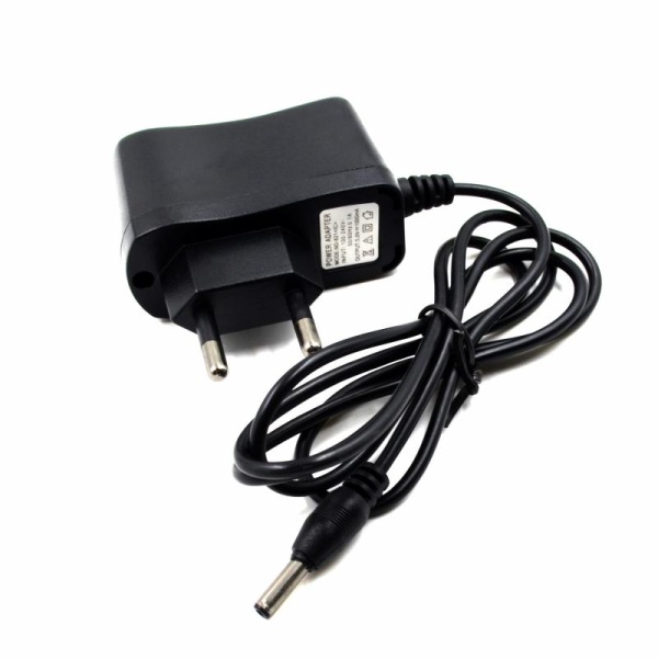 USB 2.0-разветвитель MSol 166B, 7 портов