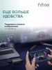 Устройство видеозахвата FIFINE AmpliGame V3, HD1080P/60, RGB, чёрная