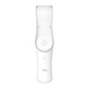 Машинка для стрижки волос Xiaomi Rushan Baby Hair Clipper, L-DH006