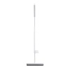 Швабра Xiaomi Blue fish 180 Cotton Mop