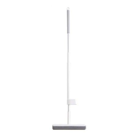 Швабра Xiaomi Blue fish 180 Cotton Mop