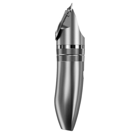 Машинка для стрижки Xiaomi Enchen Hunter