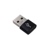 USB TypeC Flash Mercedes-Benz WLS2304 Led + USB переходник, 32Гб
