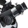 Телескоп Celestron StarSense Explorer LT 114 AZ, Model 22452