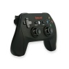Геймпад беспроводной Redragon HARROW G808