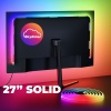 Динамическая подсветка для монитора 27" Skydimo H202-27 литая
