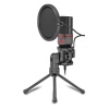 Микрофон Redragon GM100 Seyfert, 3.5 мм