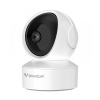 IP-камера Vstarcam CS49