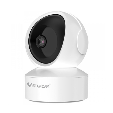 IP-камера Vstarcam CS49