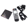 TV Box Beelink GT1, 3 Гб / 32 Гб, S912
