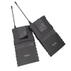Микрофон беспроводной петличный Fifine С8