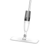 Швабра Deerma Water Spray Mop