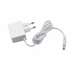 Модем-Роутер 4G IEASUN A9SC