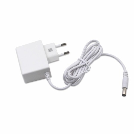 Модем-Роутер 4G IEASUN A9SC