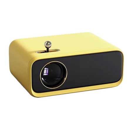 Проектор Wanbo X1 mini