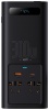 Инвертор Baseus IGBT Power Inverter 300Вт (220V CN/EU) CGNB010101