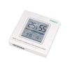 Датчик температуры и влажности MIIIW Comfort Temperature And Humidity Clock NK5253