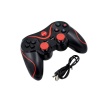 Геймпад беспроводной X3 Terios