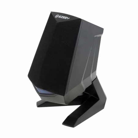 Колонки 2.0 EZEEY A4, USB