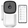 iP-камера IK-T200, PTZ смарт-камера (YI IOT) Wi-Fi 6, 2МП