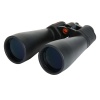 Бинокль Celestron SkyMaster 15x70, Model 71009