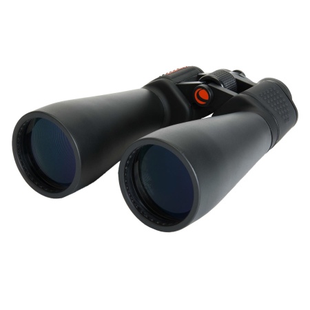 Бинокль Celestron SkyMaster 15x70, Model 71009