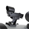Телескоп Celestron StarSense Explorer LT 114 AZ, Model 22452