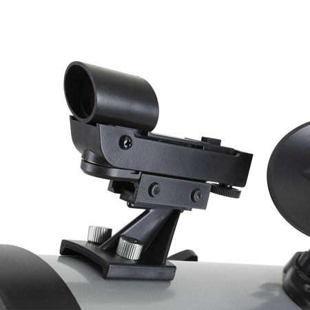 Телескоп Celestron StarSense Explorer LT 114 AZ, Model 22452