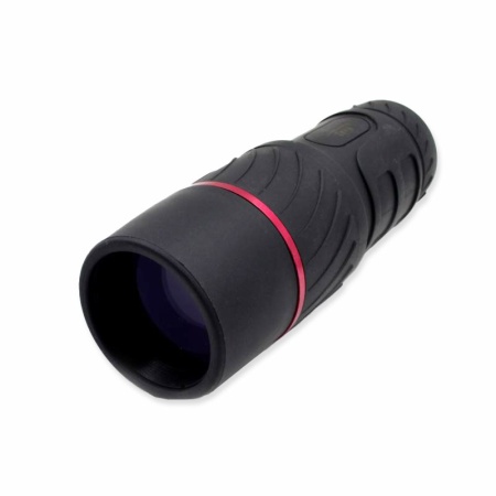 Монокуляр Visionking VS8x42K