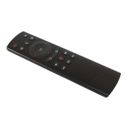 Пульт Air Mouse G20S